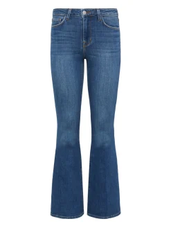 L'AGENCE Flare & Bootcut|Essentials|Bell Jean Authentique