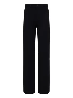 L'AGENCE All Things Black|Pants, Shorts & Skirts|Clayton Pant Black