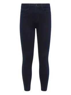 L'AGENCE Petite|Skinny|Margot Skinny Jean Metro