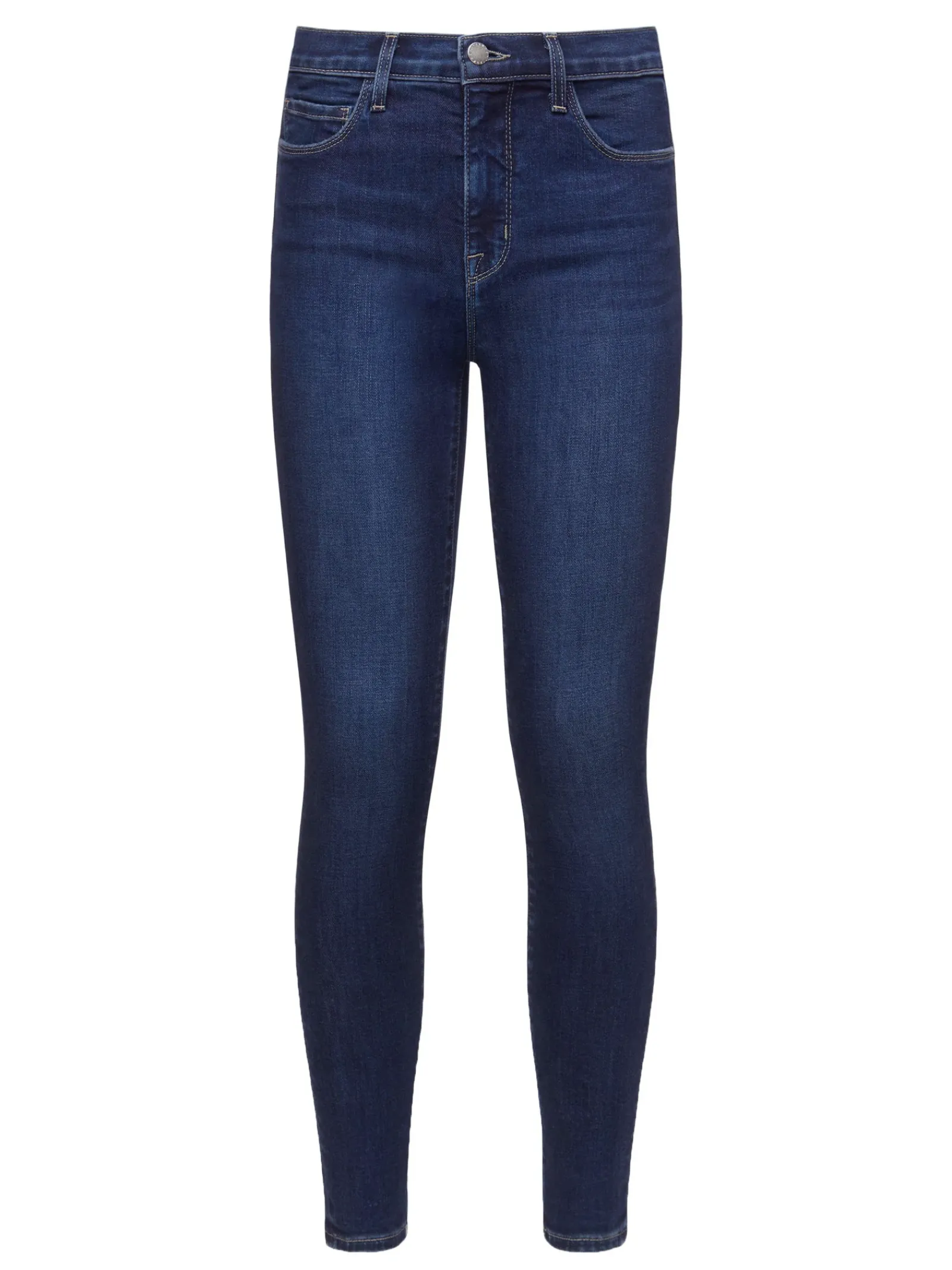 L'AGENCE Skinny|Marguerite Jean 4am