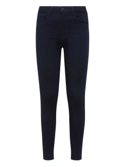L'AGENCE Skinny|Essentials|Marguerite Jean Metro