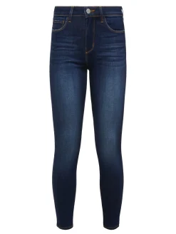 L'AGENCE Skinny|Essentials|Marguerite Jean Baltic
