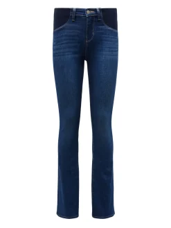 L'AGENCE Online Exclusives|Maternity|Oriana Maternity Jean Byers