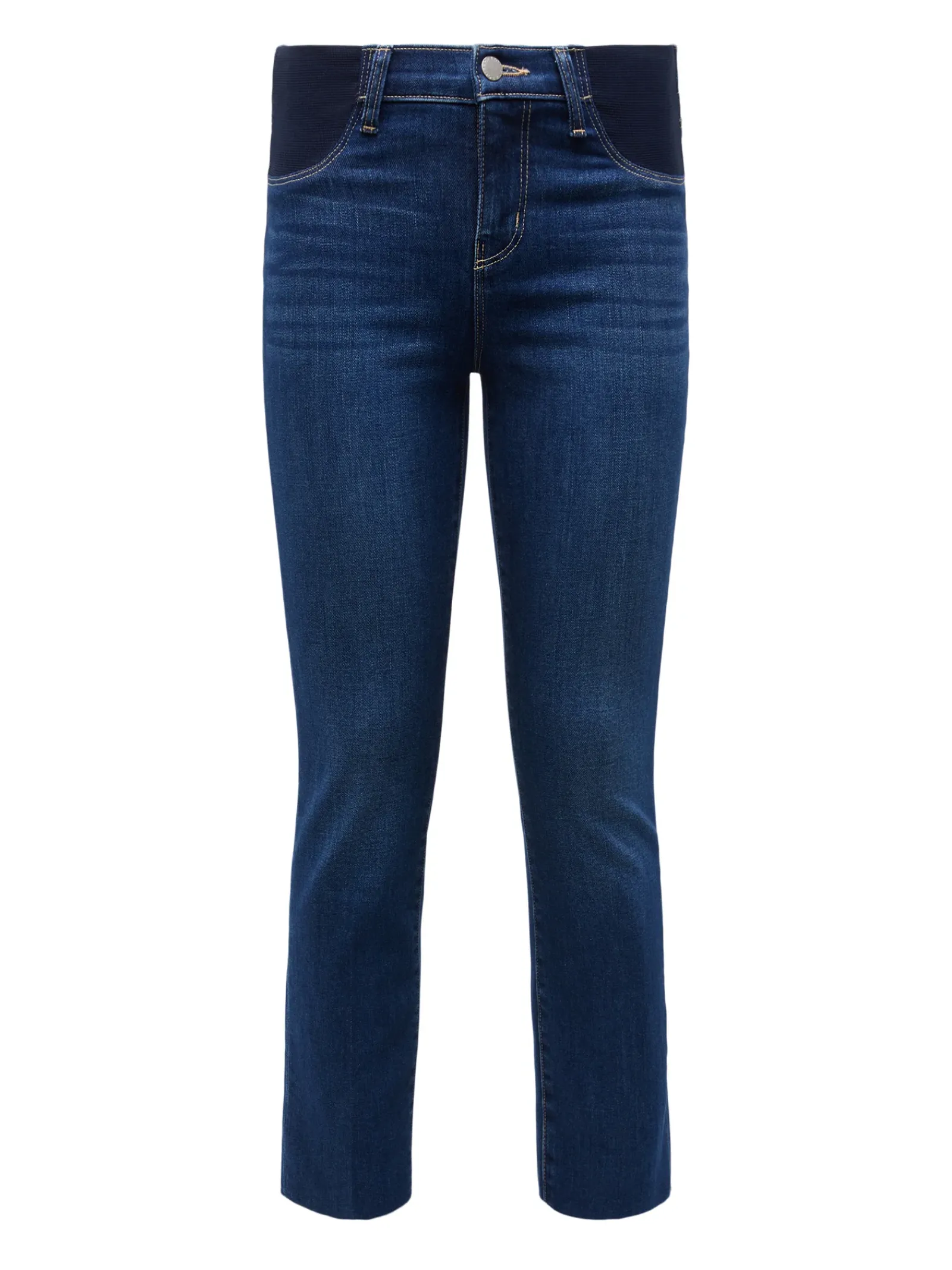 L'AGENCE Online Exclusives|Maternity|Sada Maternity Jean Byers