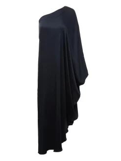 L'AGENCE All Things Black|Dresses & Jumpsuits|Selena Dress Black